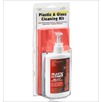 Brillianize Cleaning Kit