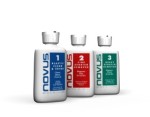 novus2ozkit