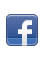Find Us On Facebook