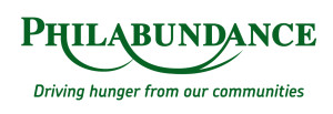 philabundance logo