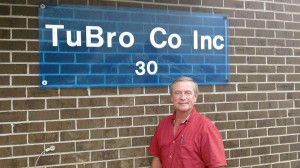 TuBro-Co-Banner